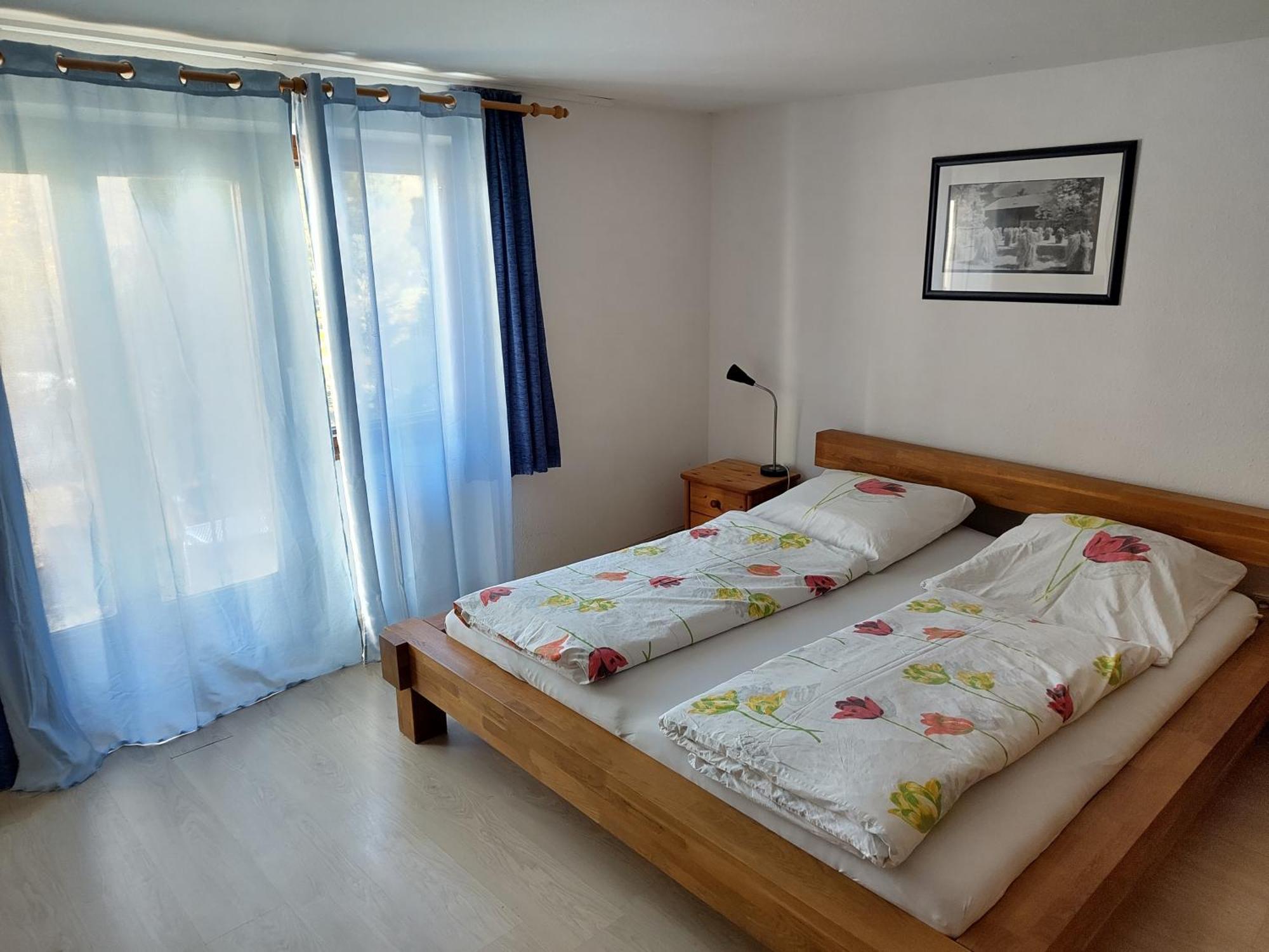 Gaestehaus Gruben Oberstdorf Dış mekan fotoğraf