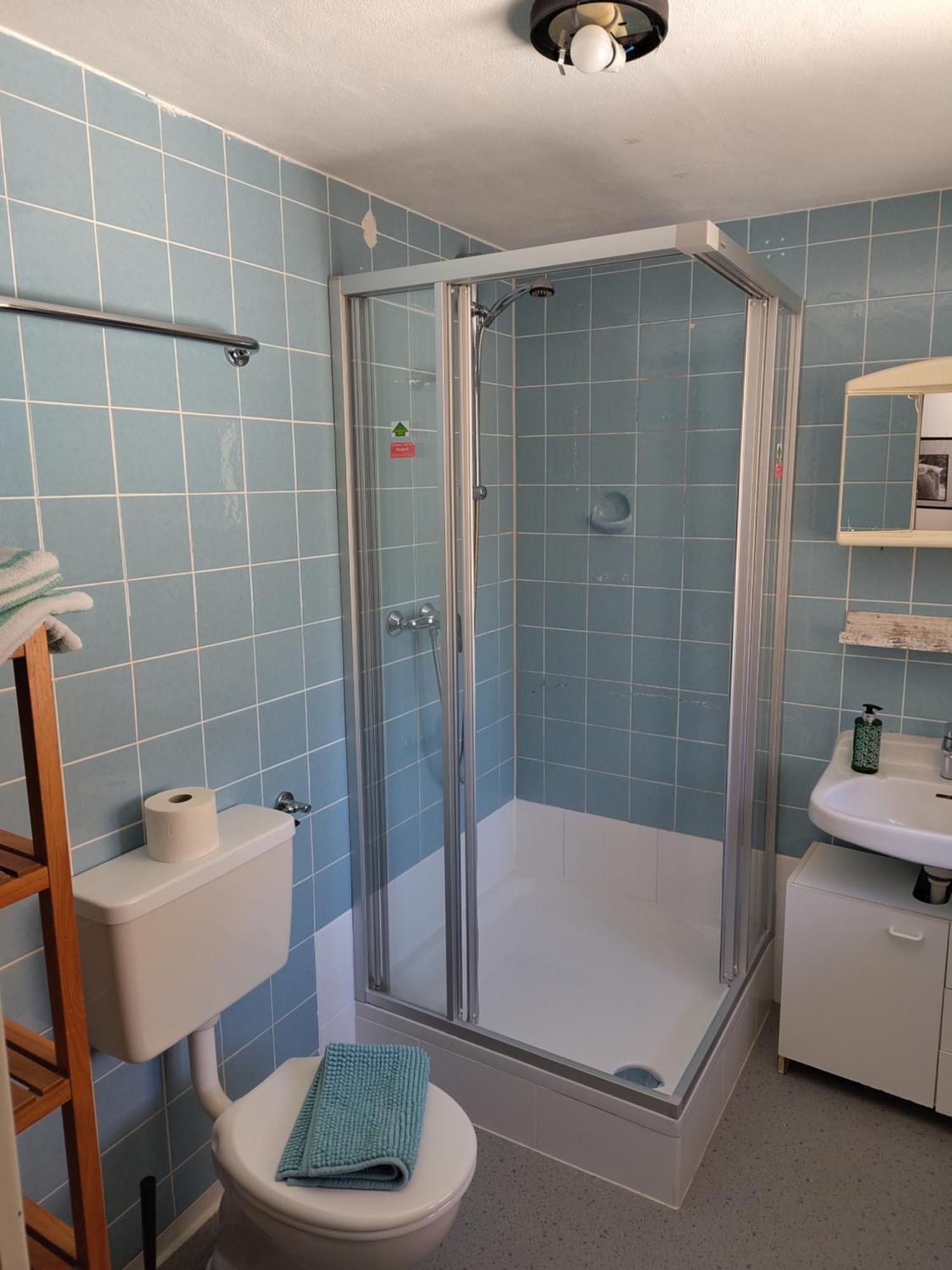 Gaestehaus Gruben Oberstdorf Dış mekan fotoğraf